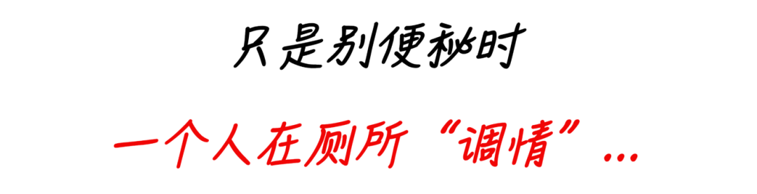 image.png_297599520_20250602111452 (3).png