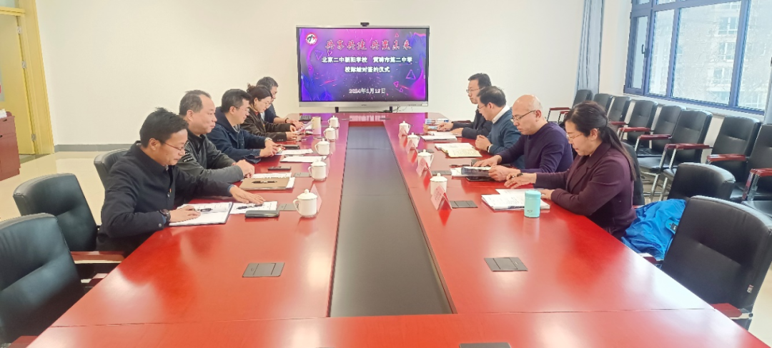 滄州朝陽中學招生電話_滄州朝陽中學高中錄取分數線_滄州朝陽中學