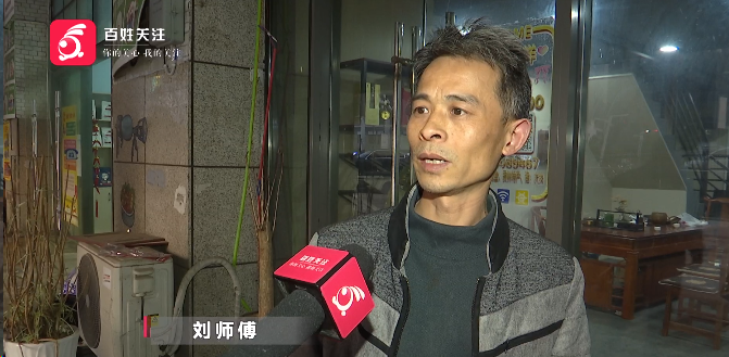 房客欠租后失踪贵阳大哥直发愁留下一屋子值钱的