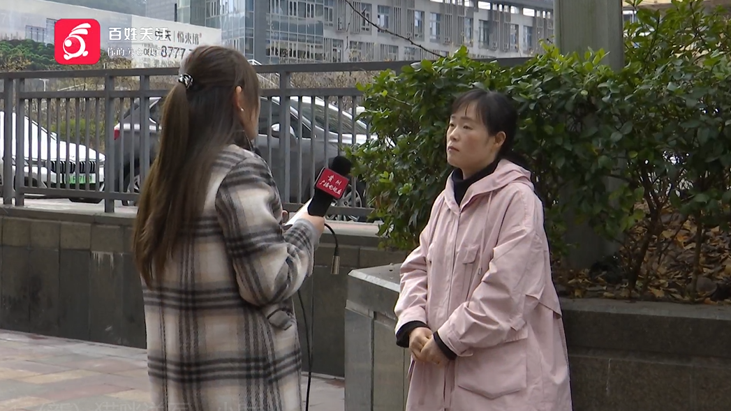 治疗过程中，爱宠突然死亡！女子崩溃：怀疑治疗措施不当