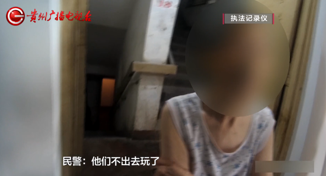 家门口莫名现4000现金 业主懵了