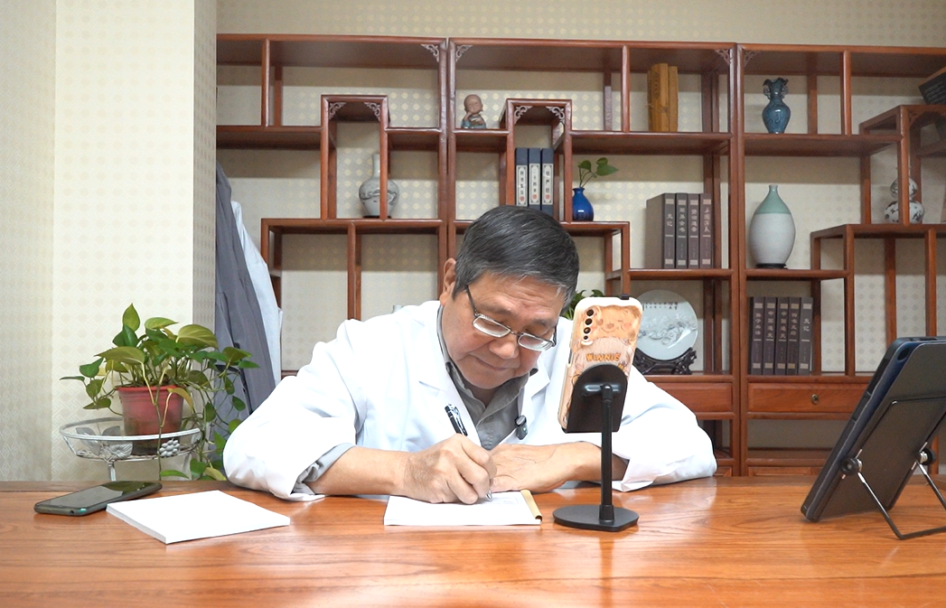 失眠第一名！堪称失眠的“天然安眠药”，疏肝、清肝、养肝，助你肝好身体好，轻松找回好睡眠！