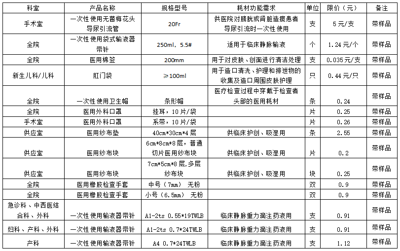 640_wx_fmt_png_from_appmsg 3