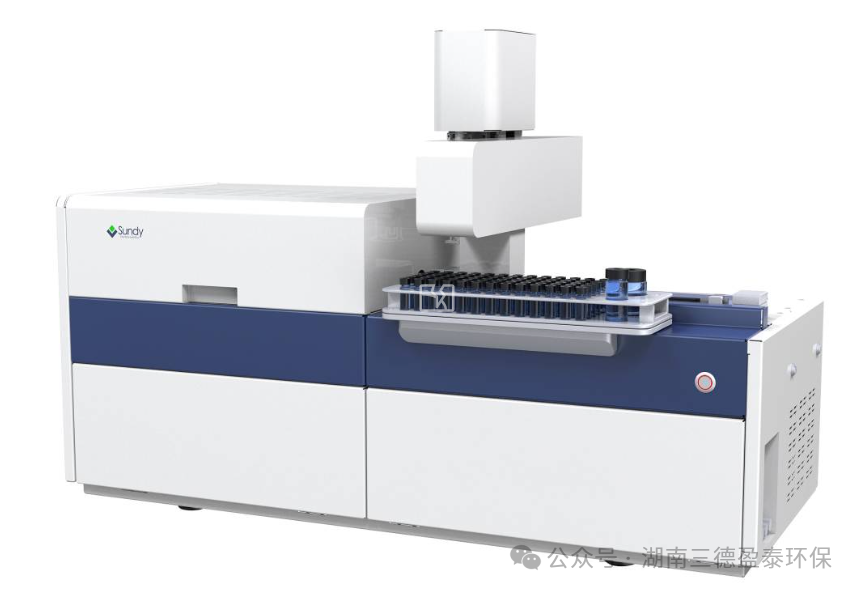 為“發燒”而生，全系出戰!