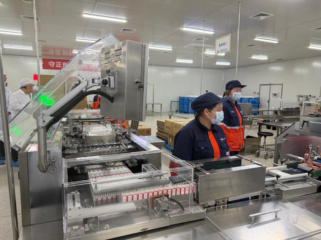 风车转起来，法治跟上来——甘肃法院给“十五五”开局加把劲儿