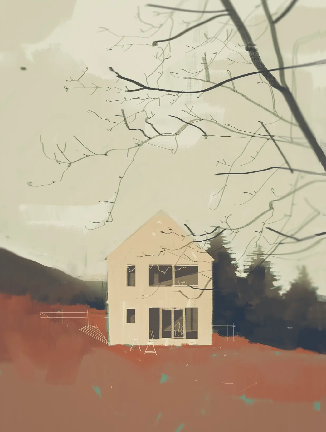 西加早念什么_西早念啥_西加早念啥