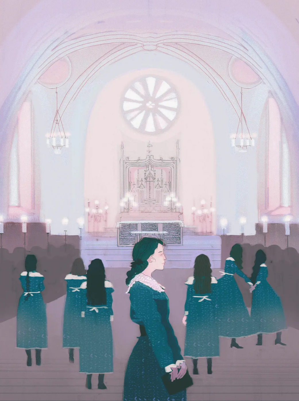 西加早念啥_西加早念什么_西早念啥