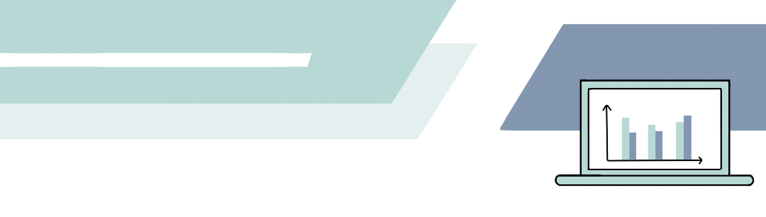 “强基固本，赋能实战”  某城商行分行成功举办收单业务能力提升专项辅导项目圆满收官！(图1)