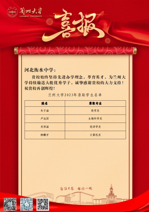 ayx爱游戏官网|助力学子放飞大学梦想！这份连续十三年的高校约定如约而至！(图58)