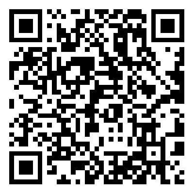 衡水中学艺术中心教研室召开青年教师培训会【九游会ag真人官网】(图5)