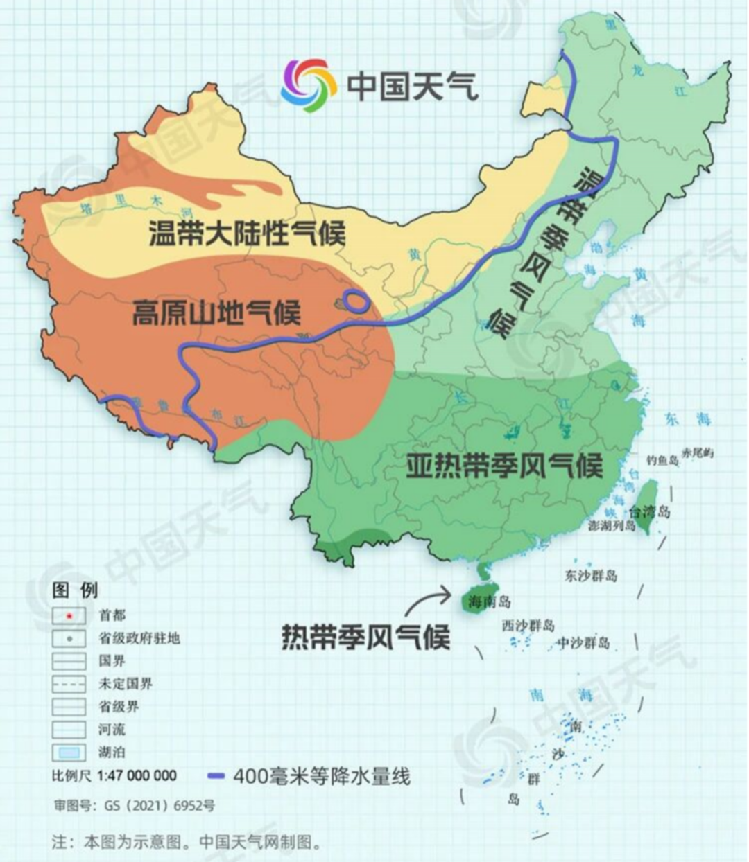 全国肥胖率分布地图出炉