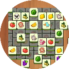 水果消一消游戏