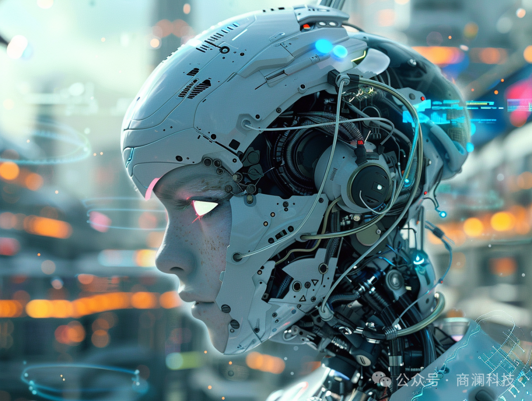 让AI为你创作：轻松生成自定义内容的秘诀