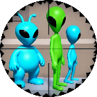 射击王者小游戏