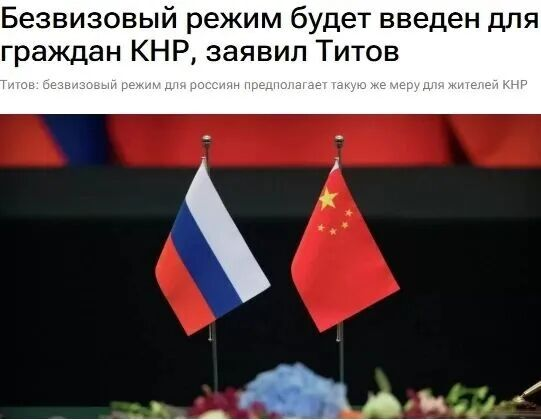 微信图片_2025-10-24_171009_712.png