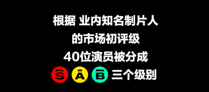 让我们聊聊聊聊_let美人第2季 综艺_确实该聊聊 第三季 综艺