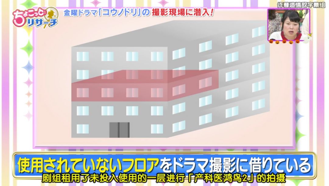 最适合现在重温的经典神剧 看一次还是哭一次 豆瓣电影微信公众号文章