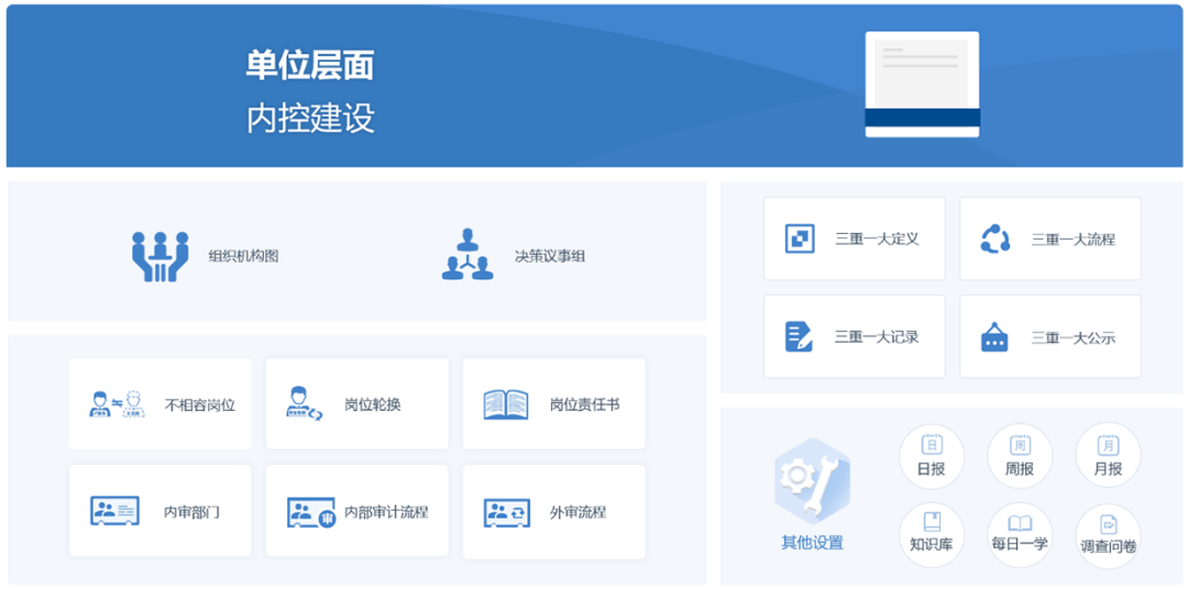 华天协同 | 政府事业单位“一网协同”之电子政务信创解决方案，AI深度融合，打造智慧政务办公新模式