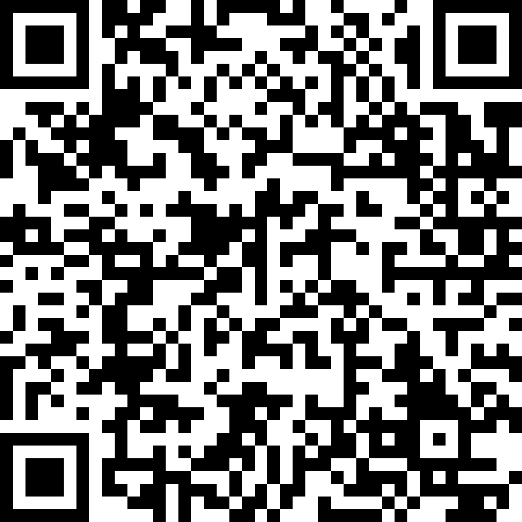 qr (1).png