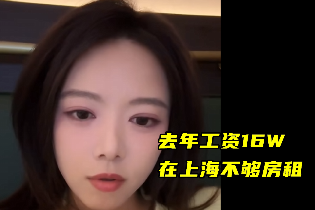 40亿韩元是多少人民币
