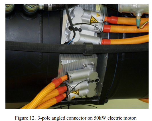 车载高压连接器模块化设计思路的图17