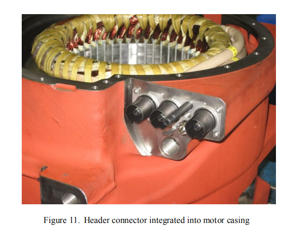 车载高压连接器模块化设计思路的图16
