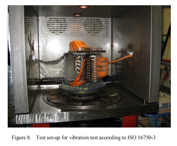 车载高压连接器模块化设计思路的图12