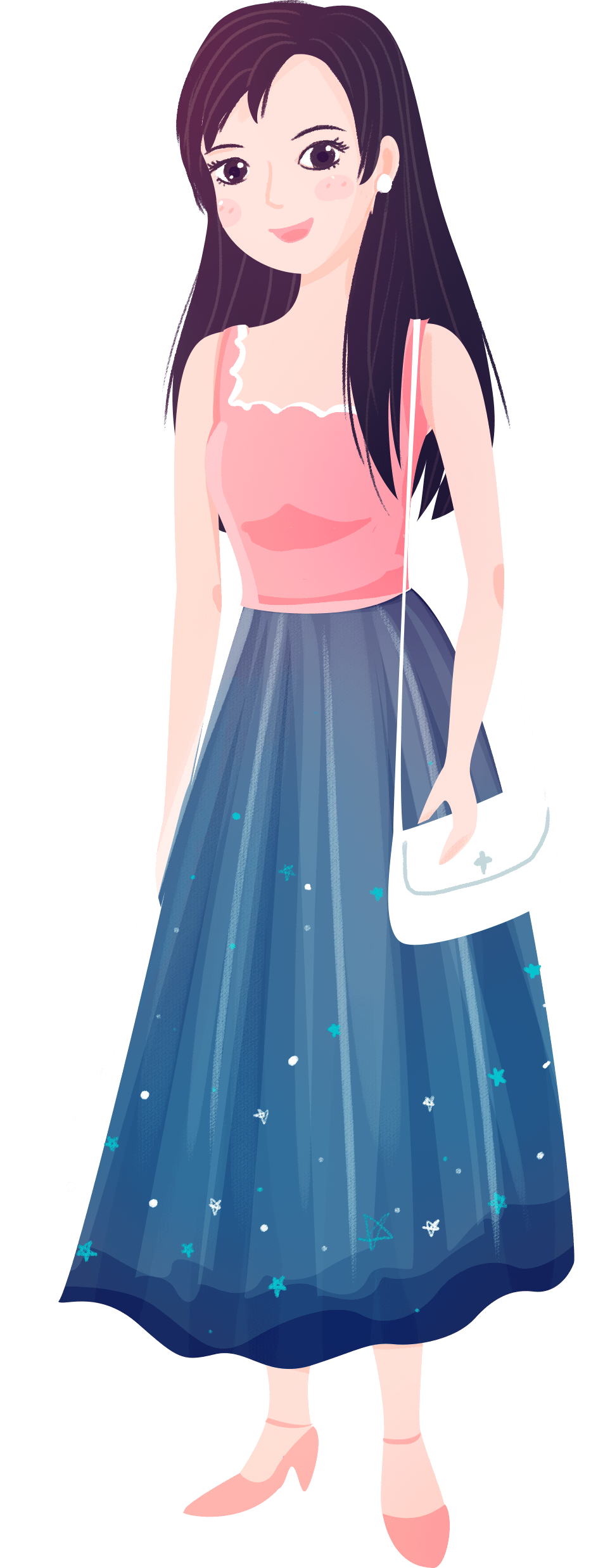 生了娃 就必然会和社会脱节了吗 安儿乐天猫旗舰店