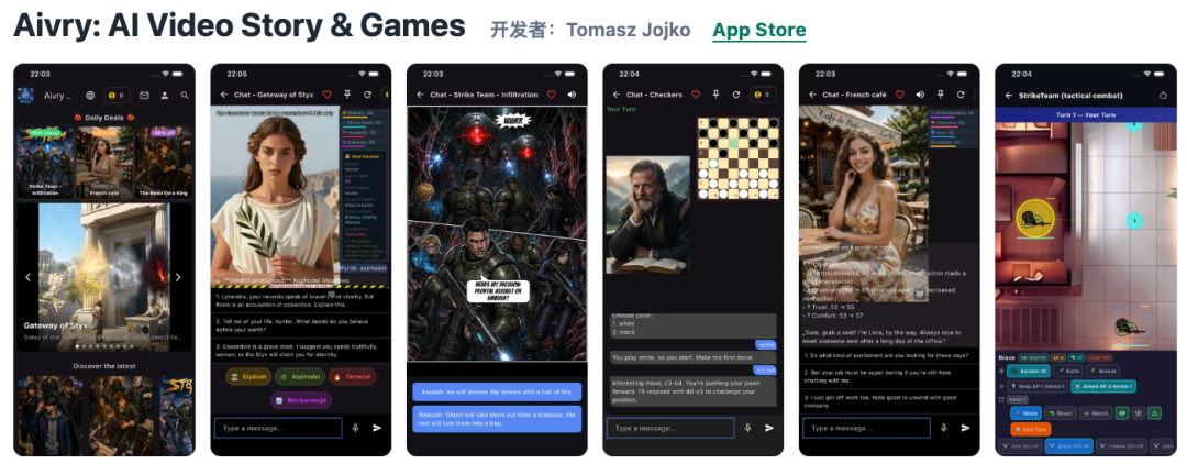 2026W31 iOS美区休闲游戏新游周报 供给收缩 puzzle仍占主导