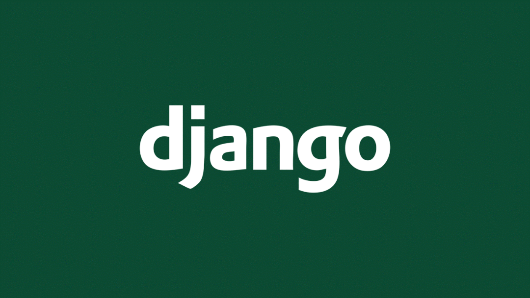 2周时间，终于把Python网站开发库大全整理完了