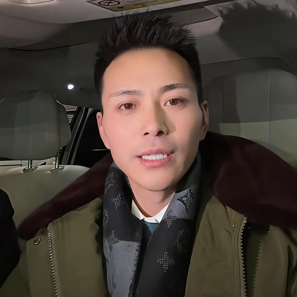 遵化市融媒大舞台