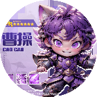 猫将卡牌