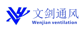 通风管道厂家生产厂家排名_通风管道厂家生产厂家电话_通风管道生产厂家