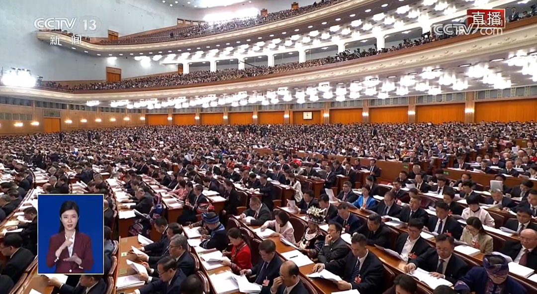 微信图片_20260305171500_174_11