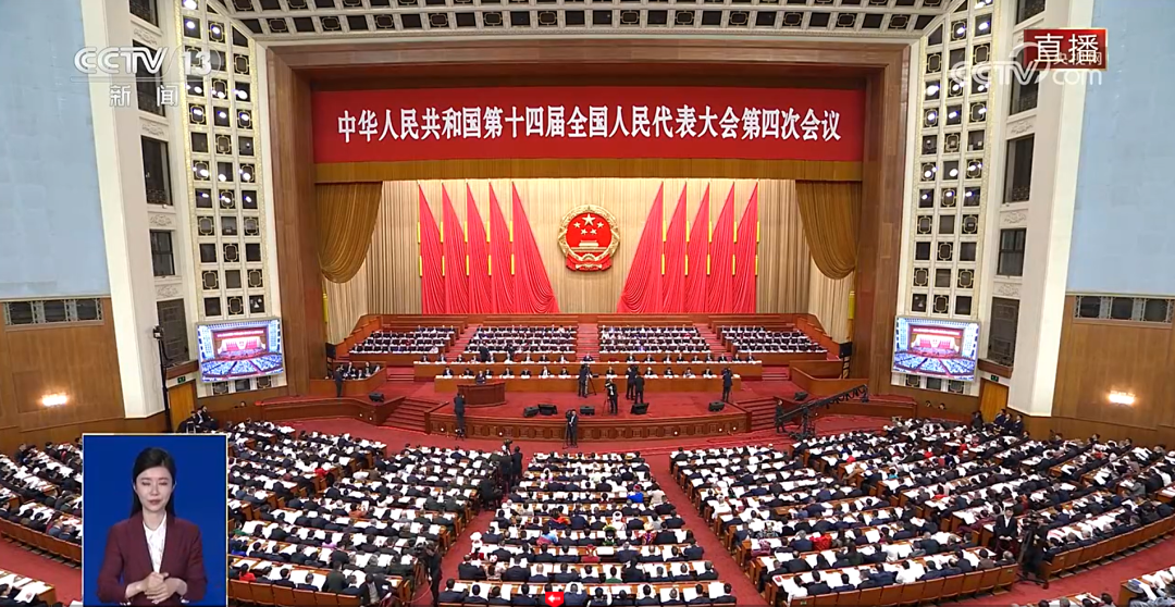 微信图片_20260305171459_173_11