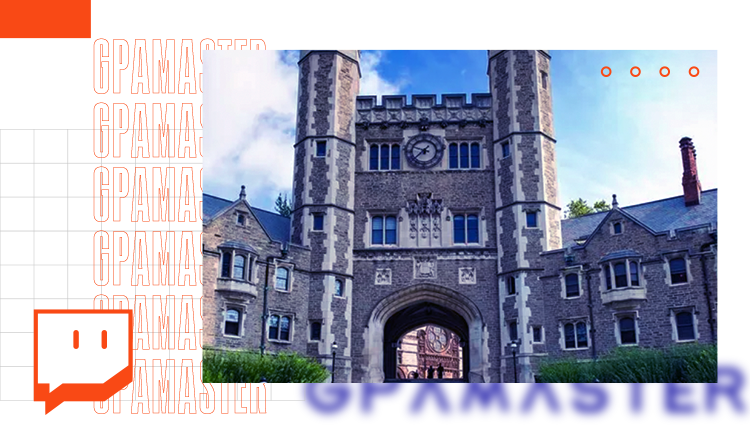 实习机会多;波士顿学院文理并重,小班授课;威廉玛丽学院本科教育投入