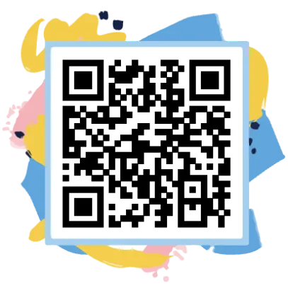 中汽摩联关于举办2024年全国汽车自驾领队(云南)培训班的通知 中汽摩联关于举办2024年全国汽车自驾领队(云南)培训班的通知