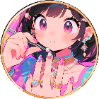 咕卡公主爱装扮