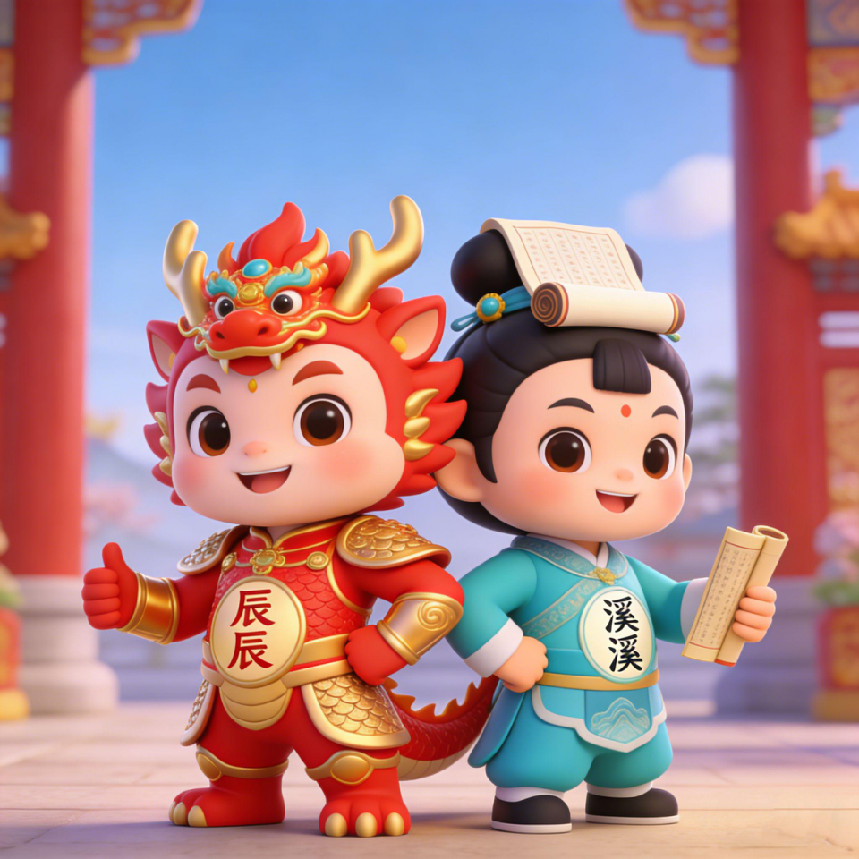 图片9.png