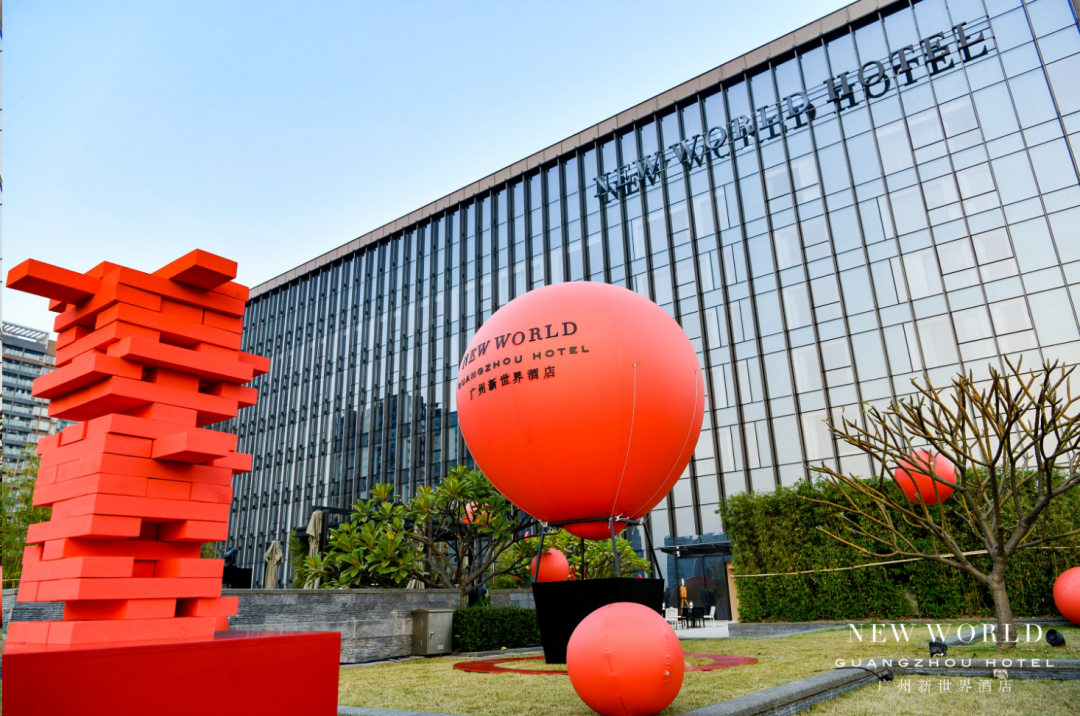 天河、黄埔等多盘甩特价房，有盘单套优惠百万？