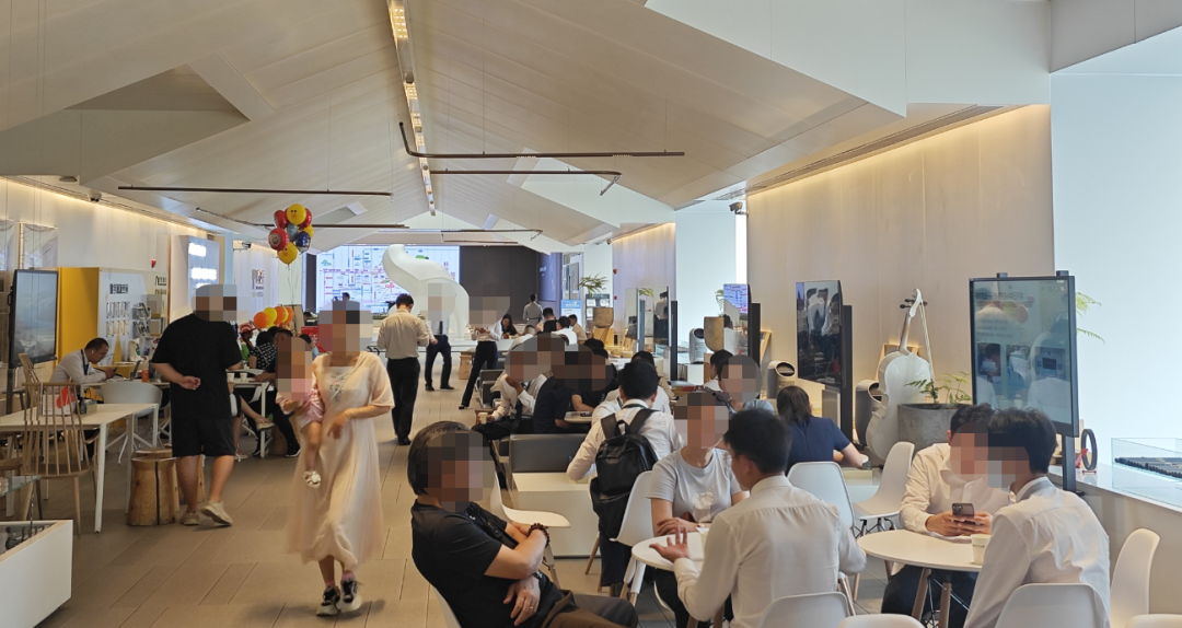 双节黄金周楼市火爆，广州50盘战绩曝光