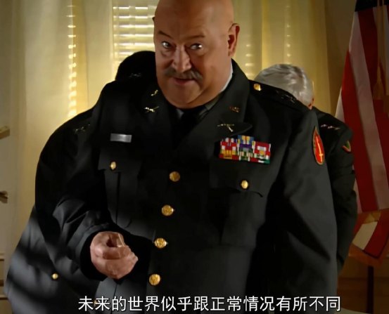 游戏内外将军复活首富被困红警2尤里的复仇盟军战役第二章