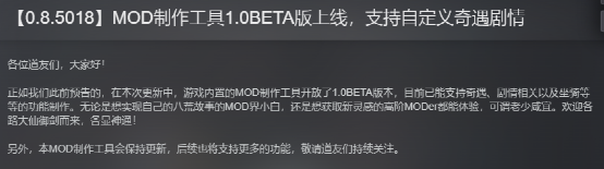 创意工坊下载网站_创意工坊下载网址_创意工坊下载网站安装