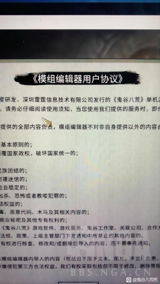 创意工坊下载网站安装_创意工坊下载网站_创意工坊下载网址