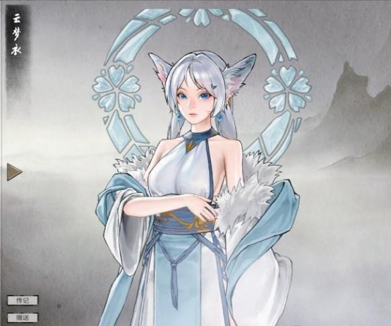 创意工坊下载网站安装_创意工坊下载网站_创意工坊下载网址