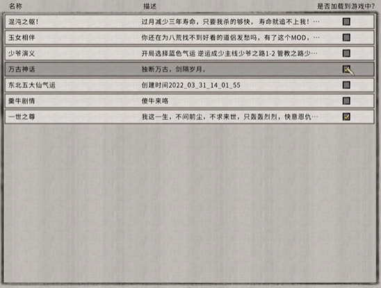 创意工坊下载网址_创意工坊下载网站安装_创意工坊下载网站