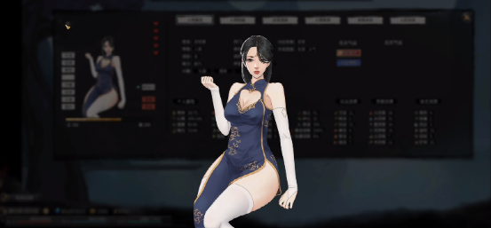 创意工坊下载网站安装_创意工坊下载网址_创意工坊下载网站
