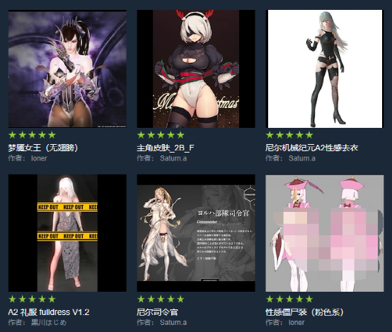 创意工坊下载网址_创意工坊下载网站安装_创意工坊下载网站