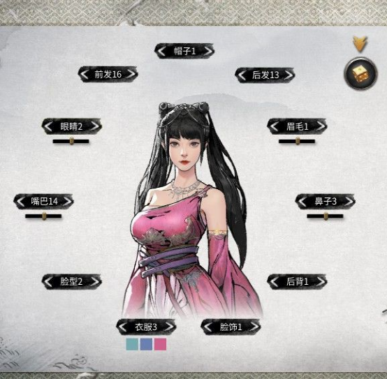 创意工坊下载网站安装_创意工坊下载网站_创意工坊下载网址