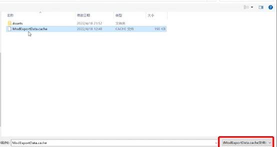 创意工坊下载网站_创意工坊下载网址_创意工坊下载网站安装